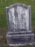 image of grave number 405951